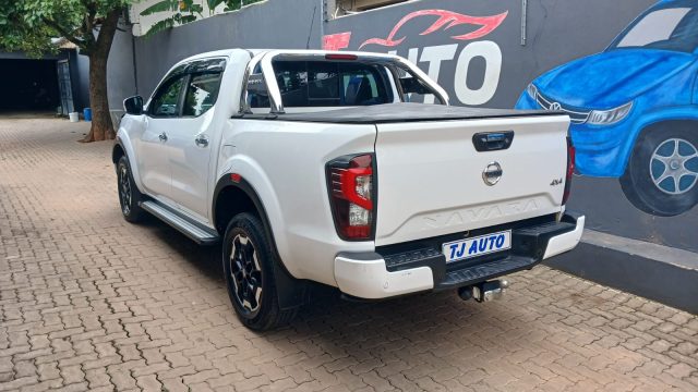 WhatsApp-Image-2025-12-24-at-11.15.14-4