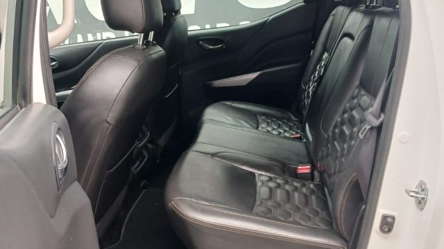 WhatsApp-Image-2025-12-24-at-11.15.14-6