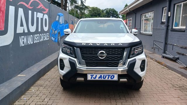 WhatsApp-Image-2025-12-24-at-11.15.14