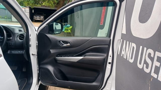 WhatsApp-Image-2025-12-24-at-11.15.14-9