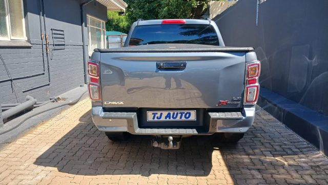 WhatsApp-Image-2026-01-05-at-09.52.49