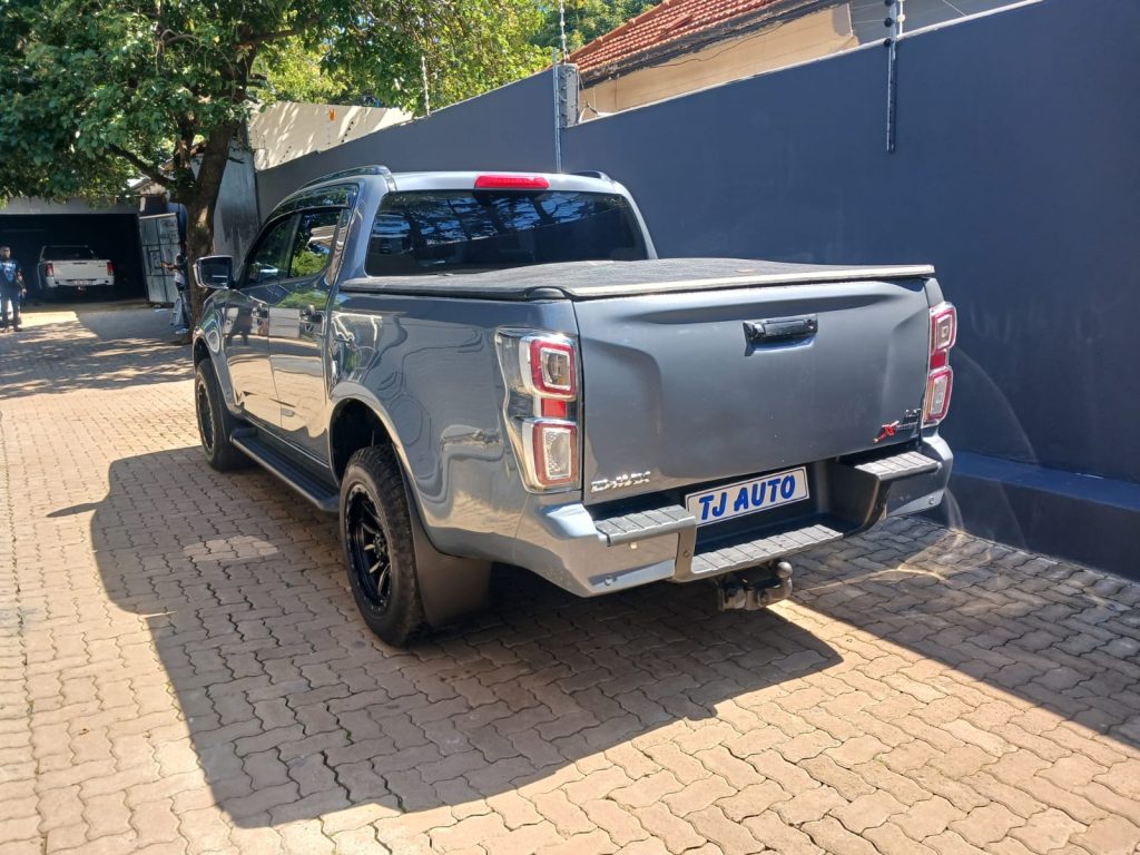 WhatsApp-Image-2026-01-05-at-09.52.50