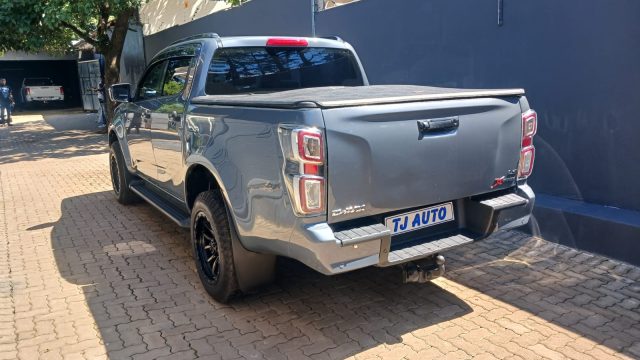 WhatsApp-Image-2026-01-05-at-09.52.50