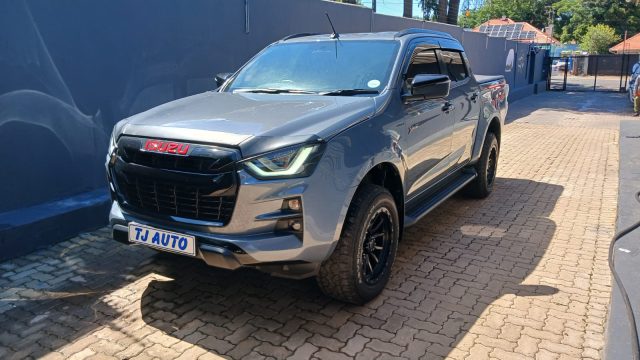 WhatsApp-Image-2026-01-05-at-09.52.52-1