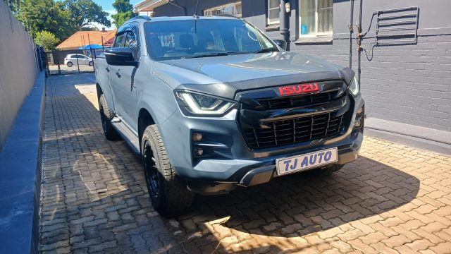 WhatsApp-Image-2026-01-05-at-09.52.52