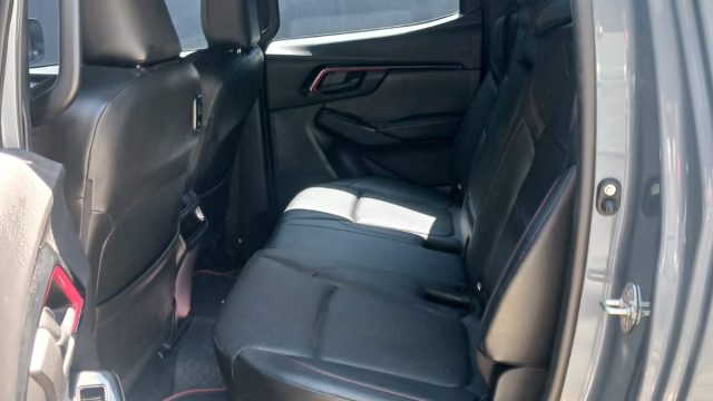 WhatsApp-Image-2026-01-05-at-09.52.53