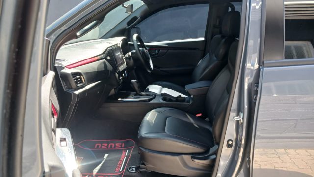 WhatsApp-Image-2026-01-05-at-09.52.54-1