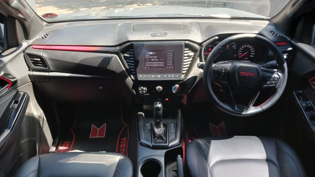 WhatsApp-Image-2026-01-05-at-09.52.54