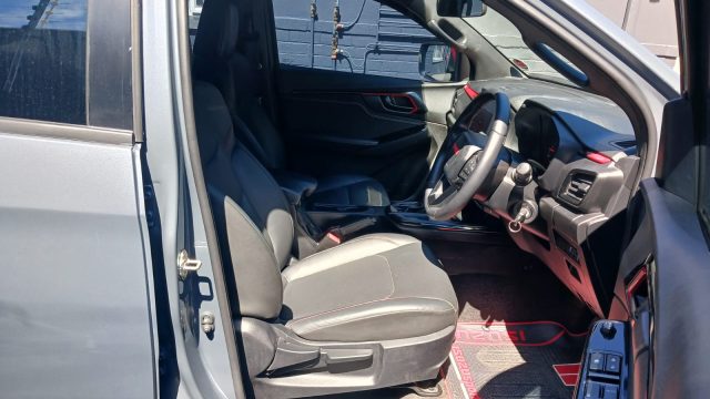 WhatsApp-Image-2026-01-05-at-09.52.55-1