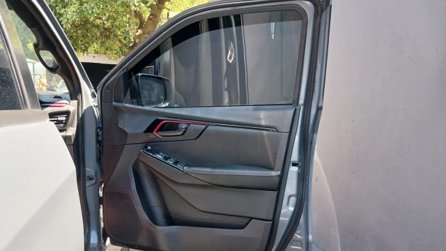 WhatsApp-Image-2026-01-05-at-09.52.55