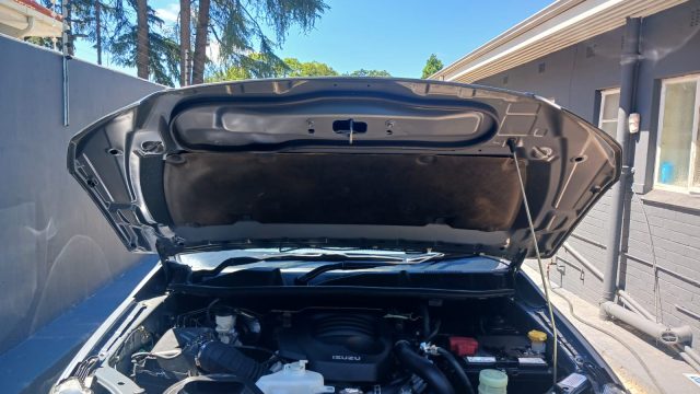 WhatsApp-Image-2026-01-05-at-09.52.56