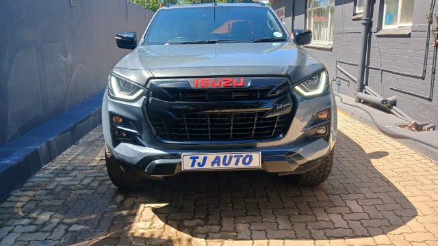 WhatsApp-Image-2026-01-05-at-09.52.57