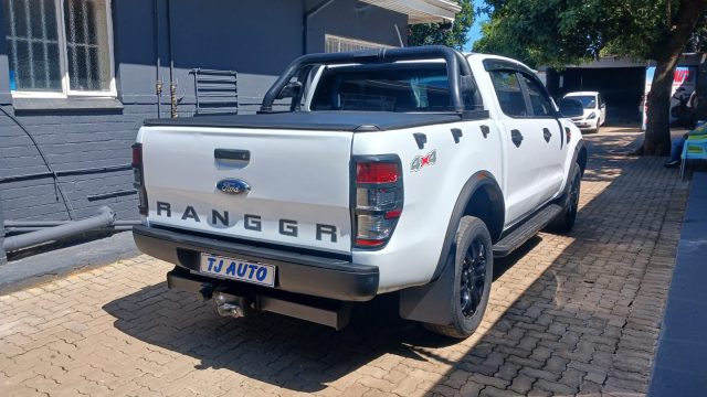 WhatsApp-Image-2026-01-05-at-10.14.43-1