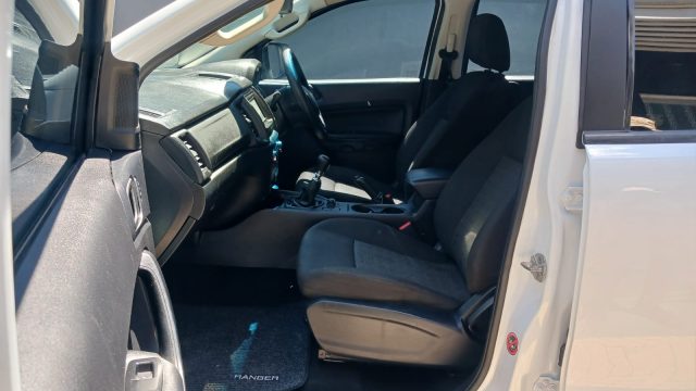 WhatsApp-Image-2026-01-05-at-10.14.45