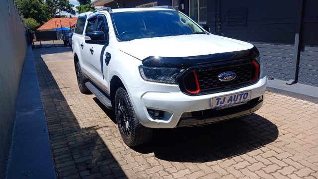 WhatsApp-Image-2026-01-05-at-11.12.20