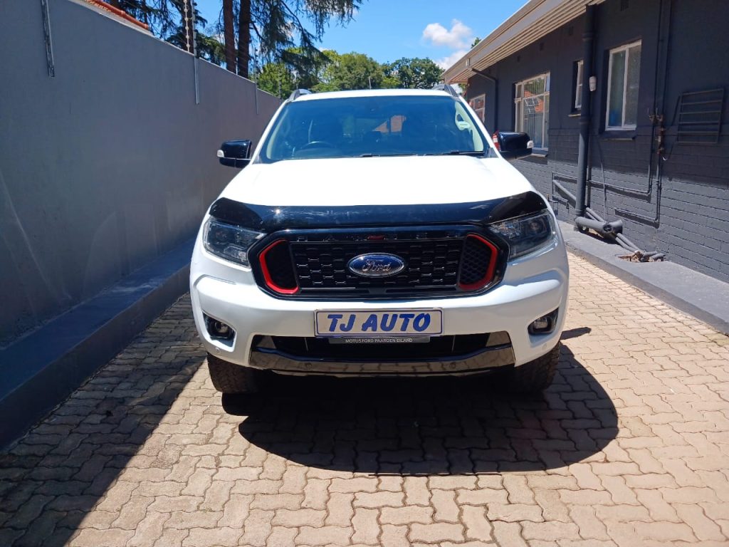 WhatsApp-Image-2026-01-05-at-11.12.22