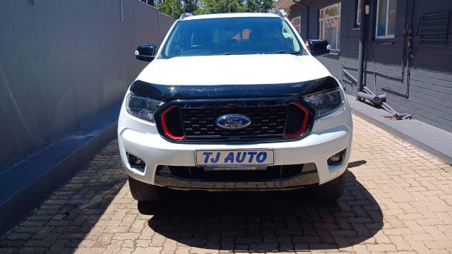 WhatsApp-Image-2026-01-05-at-11.12.22