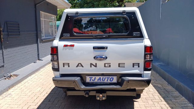 WhatsApp-Image-2026-01-05-at-11.12.24