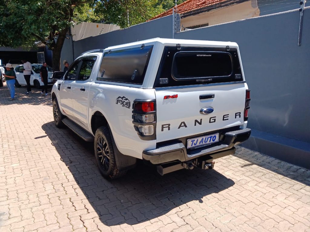 WhatsApp-Image-2026-01-05-at-11.12.25