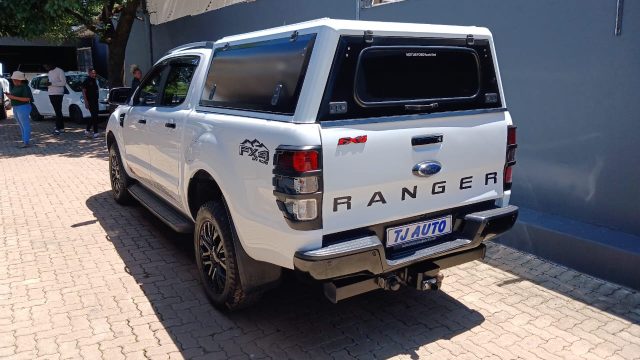 WhatsApp-Image-2026-01-05-at-11.12.25