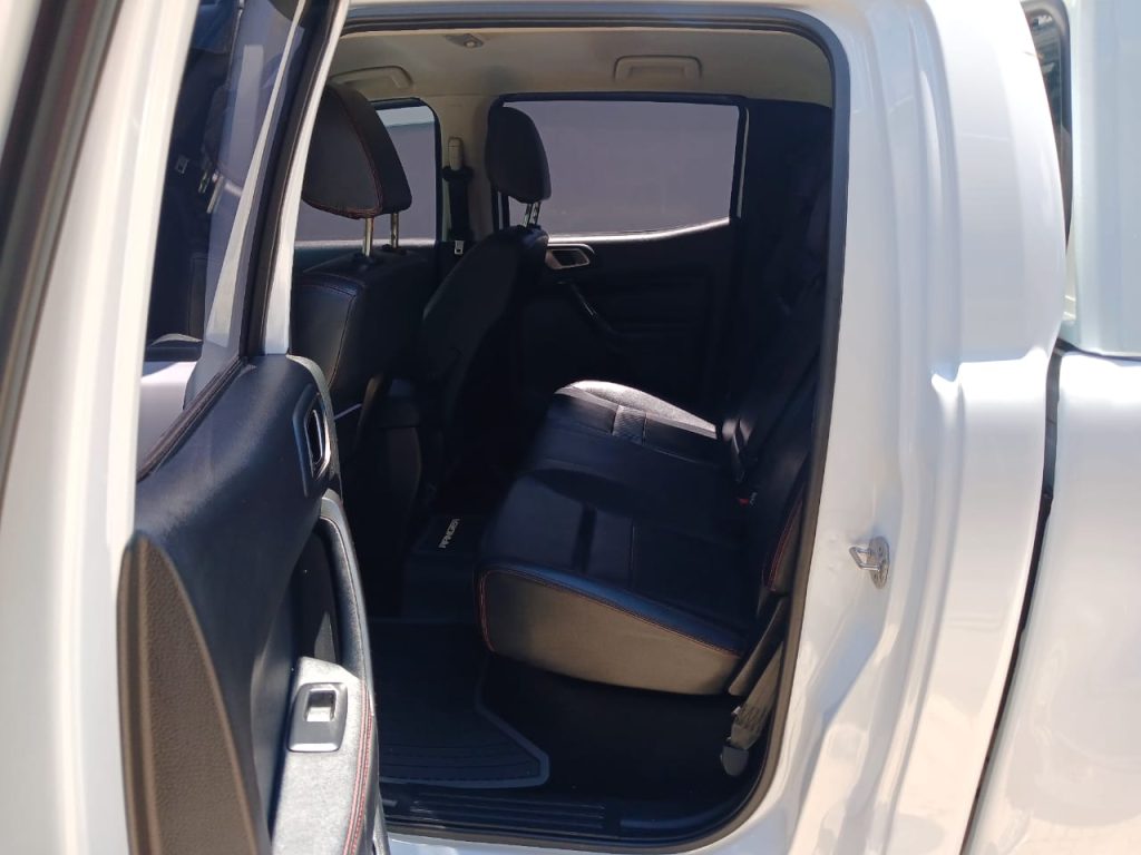 WhatsApp-Image-2026-01-05-at-11.12.27-1