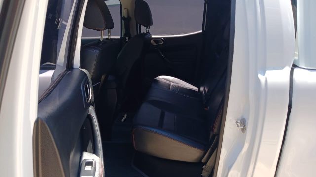 WhatsApp-Image-2026-01-05-at-11.12.27-1