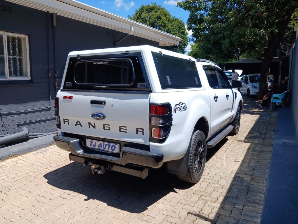 WhatsApp-Image-2026-01-05-at-11.12.27