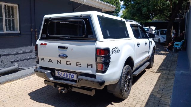 WhatsApp-Image-2026-01-05-at-11.12.27