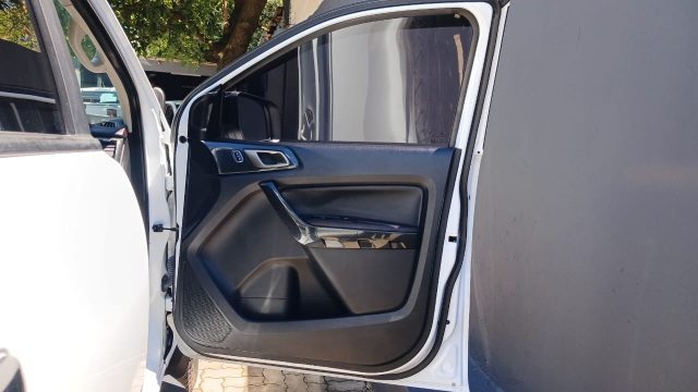 WhatsApp-Image-2026-01-05-at-11.12.30-1