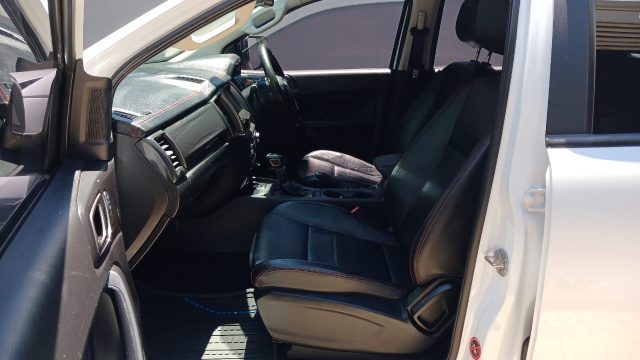 WhatsApp-Image-2026-01-05-at-11.12.30