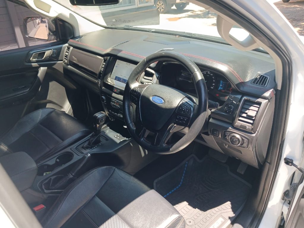 WhatsApp-Image-2026-01-05-at-11.12.31