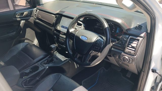 WhatsApp-Image-2026-01-05-at-11.12.31