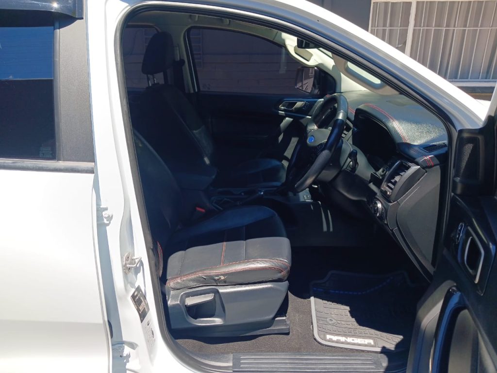 WhatsApp-Image-2026-01-05-at-11.12.32