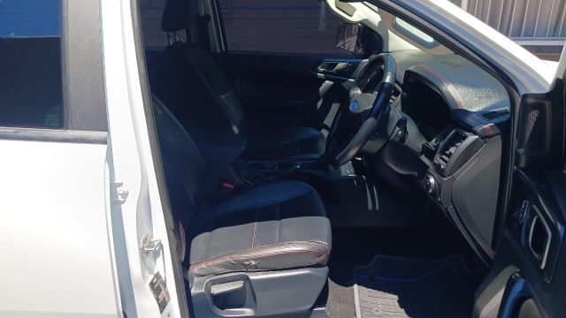 WhatsApp-Image-2026-01-05-at-11.12.32