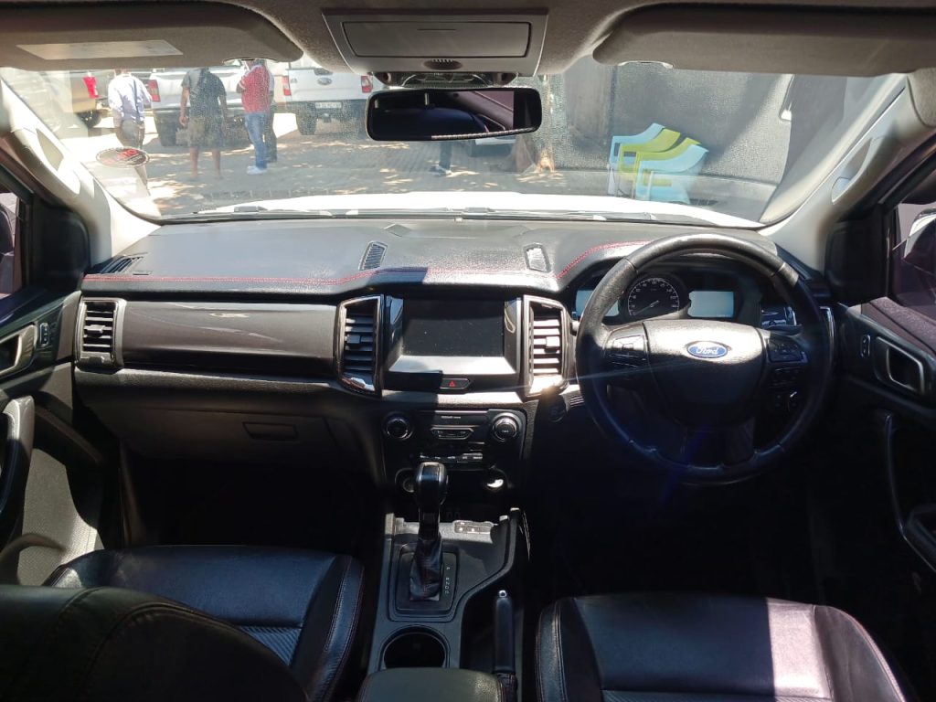 WhatsApp-Image-2026-01-05-at-11.12.33