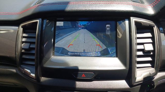 WhatsApp-Image-2026-01-05-at-11.12.34