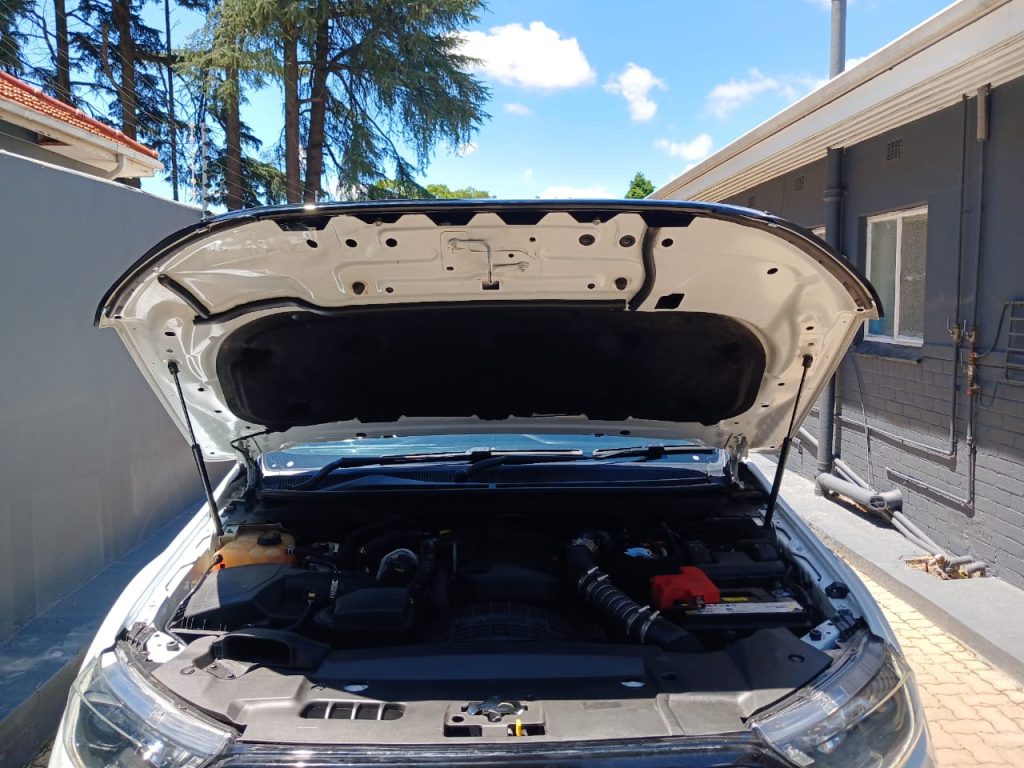 WhatsApp-Image-2026-01-05-at-11.12.35