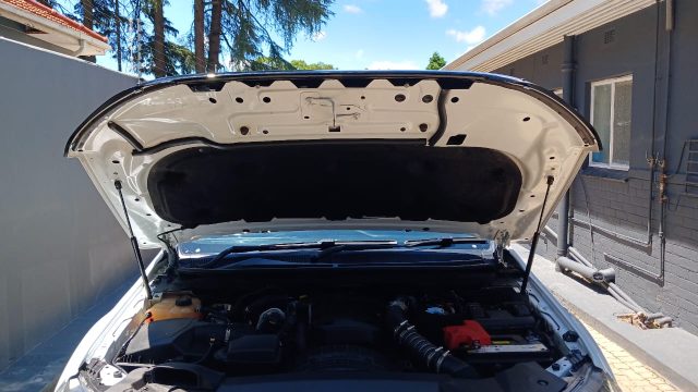 WhatsApp-Image-2026-01-05-at-11.12.35