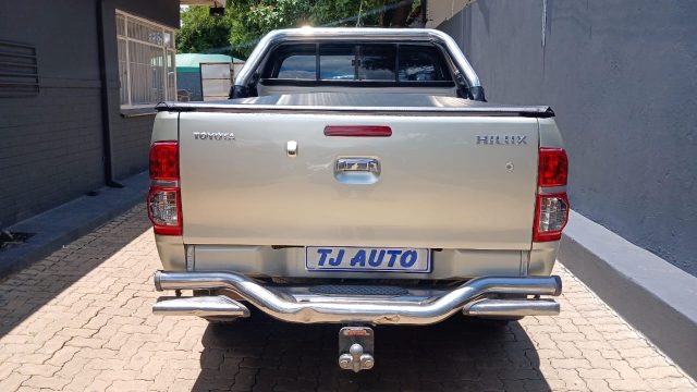 WhatsApp-Image-2026-01-05-at-12.49.14