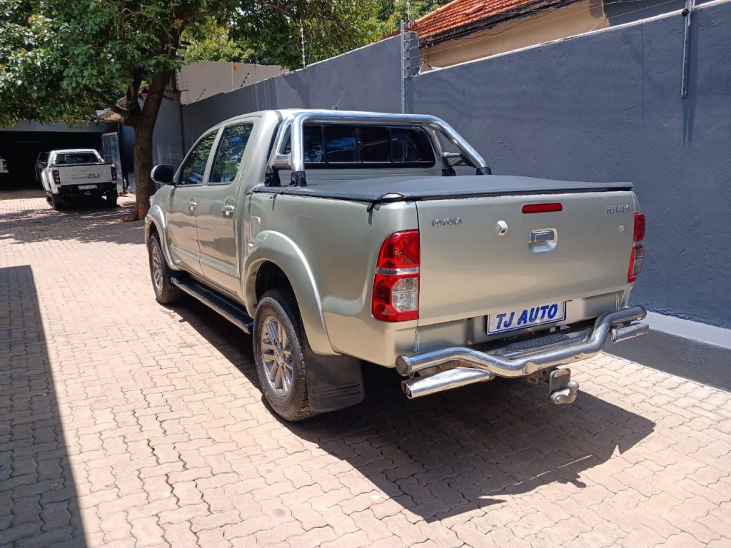 WhatsApp-Image-2026-01-05-at-12.49.15