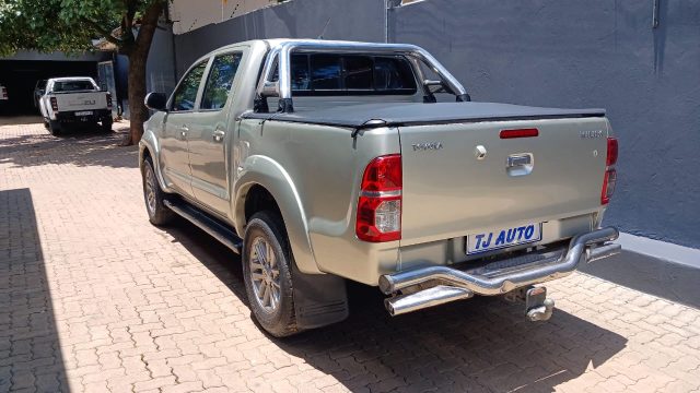 WhatsApp-Image-2026-01-05-at-12.49.15