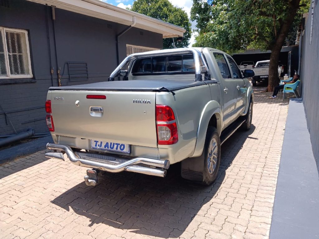 WhatsApp-Image-2026-01-05-at-12.49.16