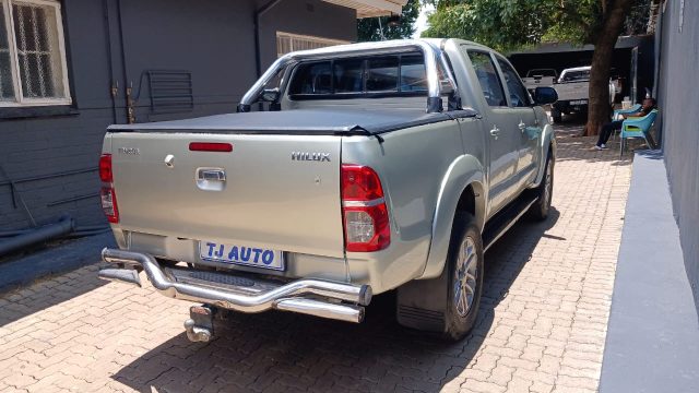 WhatsApp-Image-2026-01-05-at-12.49.16