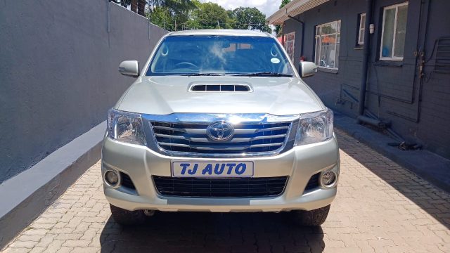 WhatsApp-Image-2026-01-05-at-12.49.18