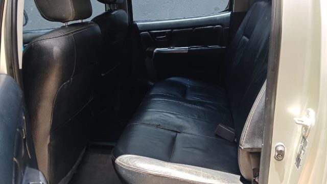 WhatsApp-Image-2026-01-05-at-12.49.21