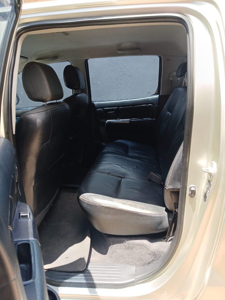 WhatsApp-Image-2026-01-05-at-12.49.21