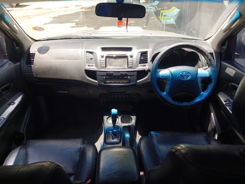 WhatsApp-Image-2026-01-05-at-12.49.22