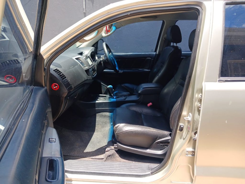 WhatsApp-Image-2026-01-05-at-12.49.23