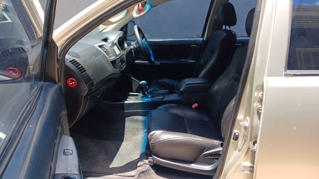 WhatsApp-Image-2026-01-05-at-12.49.23