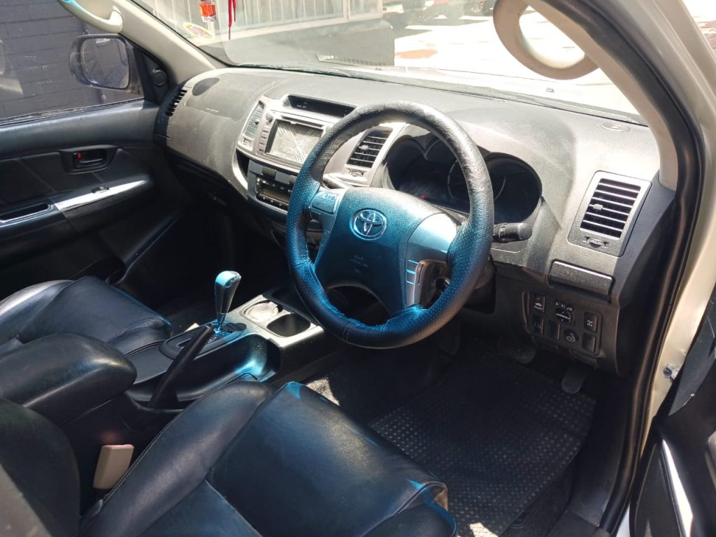 WhatsApp-Image-2026-01-05-at-12.49.24